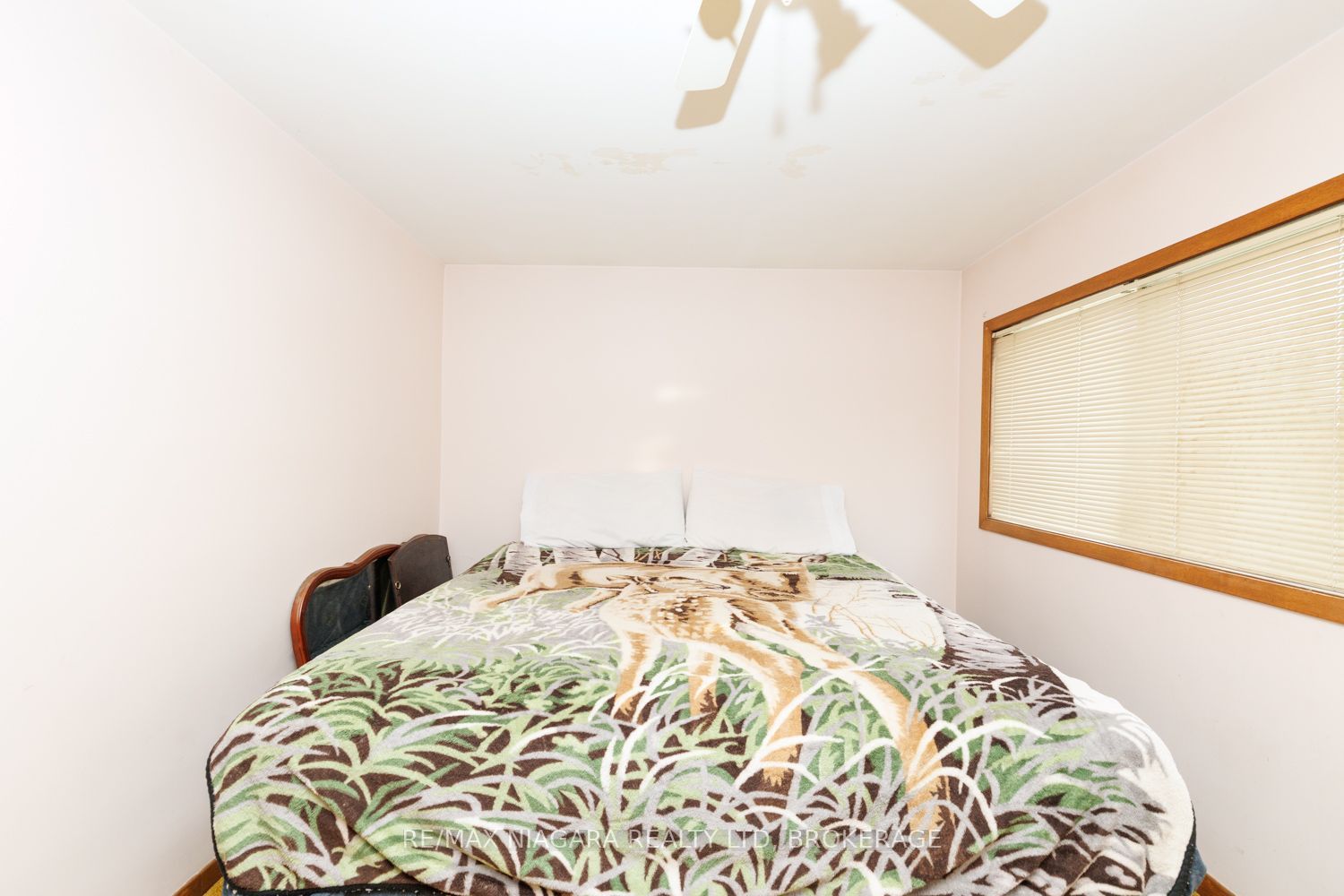 567 Lyons Creek Road Property Photo 28