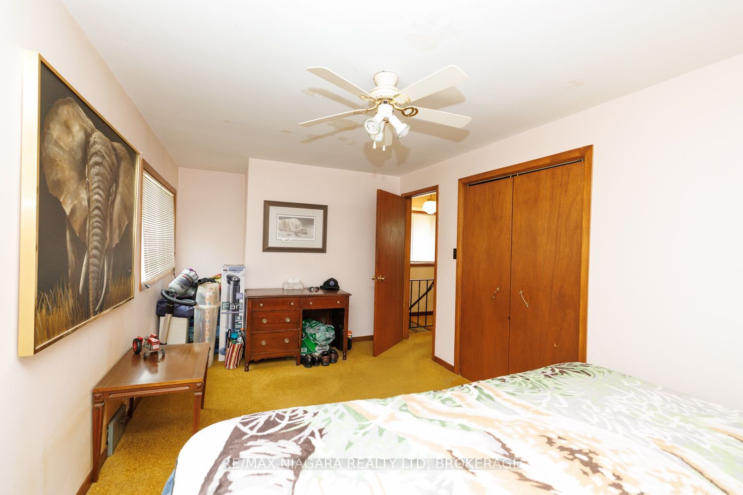 567 Lyons Creek Road Property Photo 29