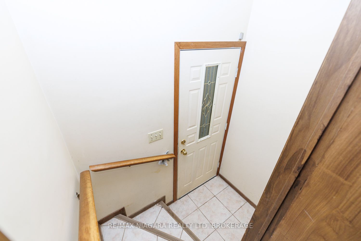 567 Lyons Creek Road Property Photo 30