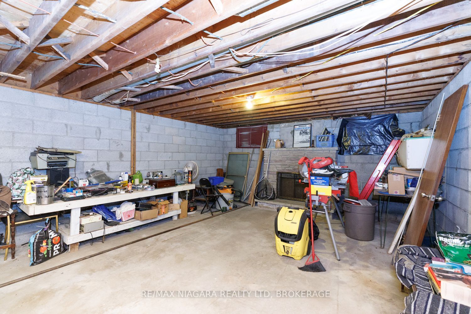 567 Lyons Creek Road Property Photo 31