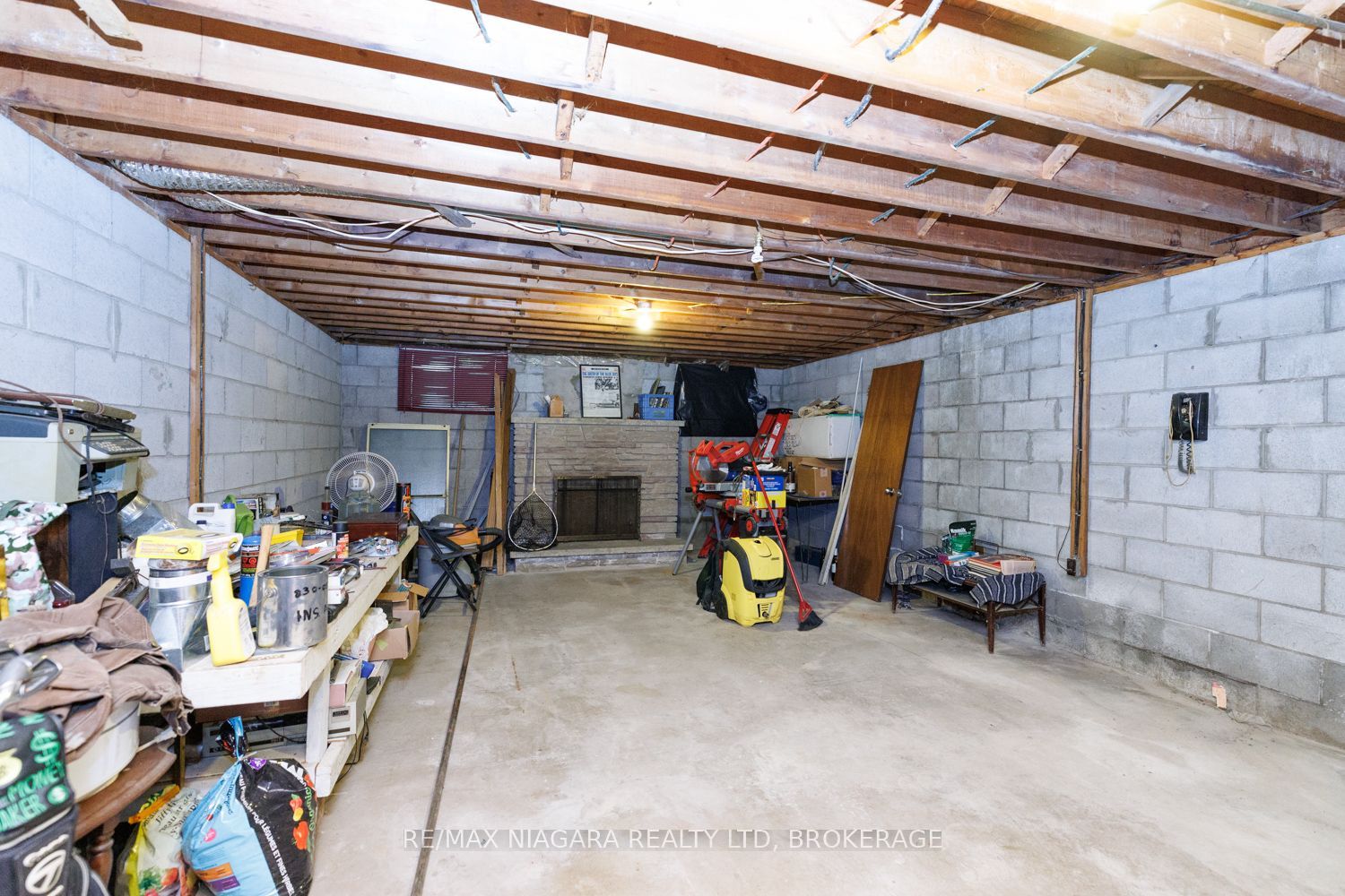 567 Lyons Creek Road Property Photo 32