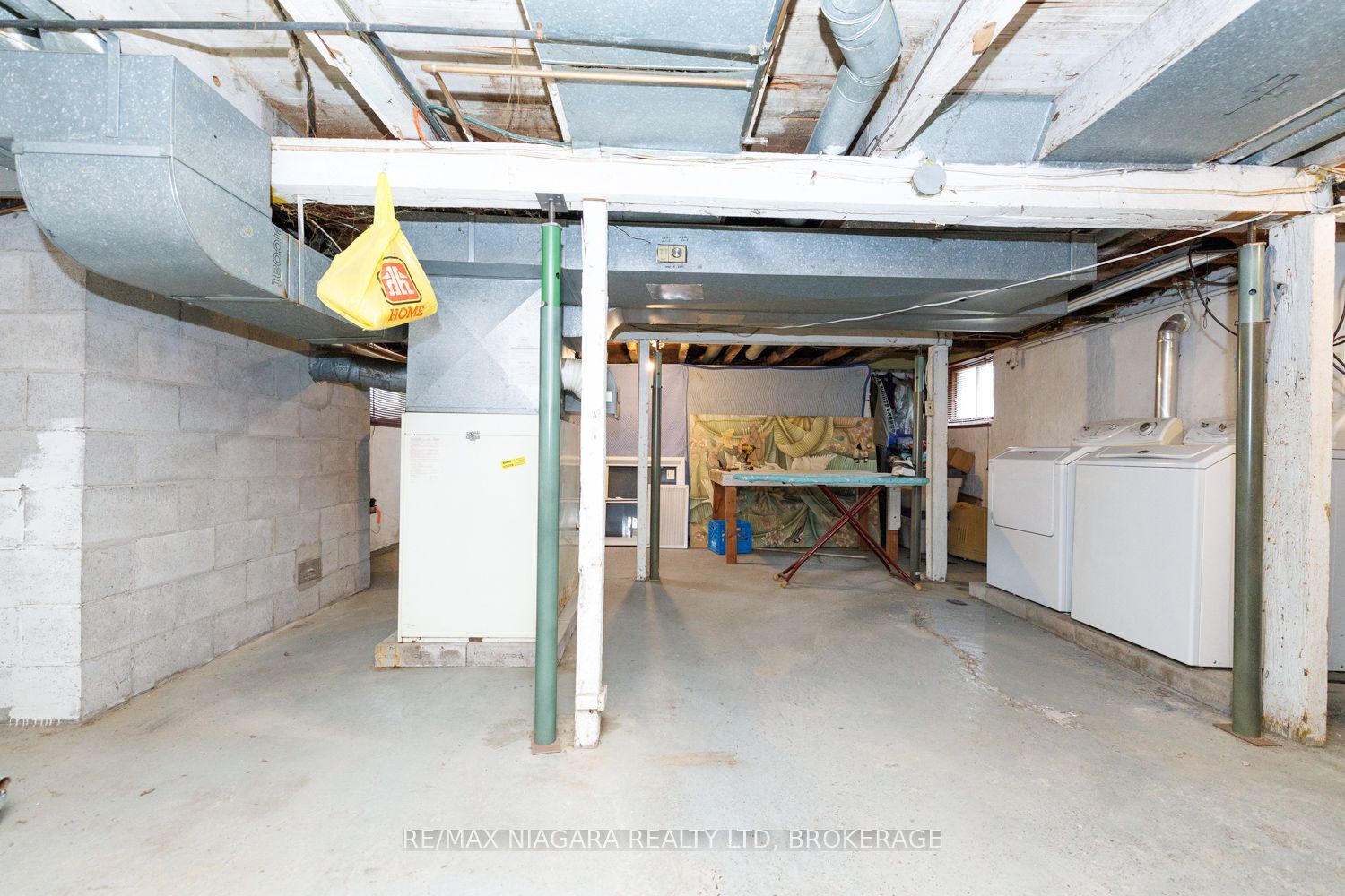 567 Lyons Creek Road Property Photo 33