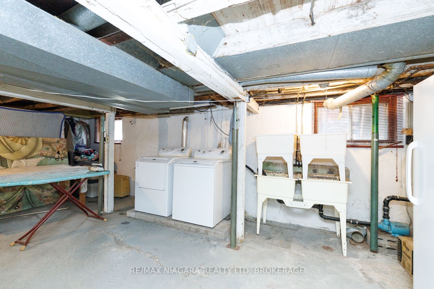 567 Lyons Creek Road Property Photo 34