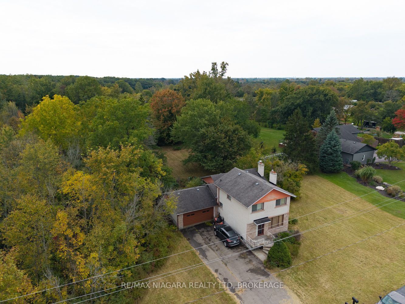 567 Lyons Creek Road Property Photo 35