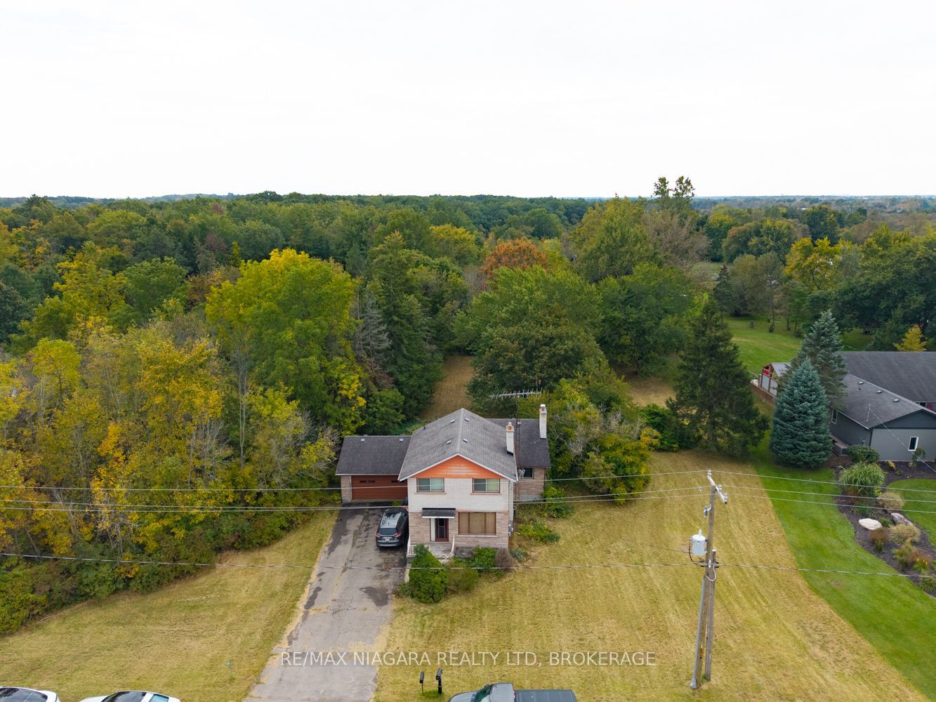 567 Lyons Creek Road Property Photo 36