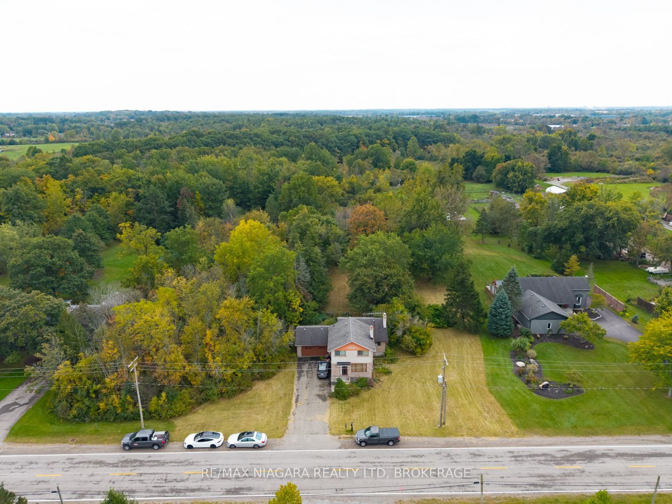 567 Lyons Creek Road Property Photo 37
