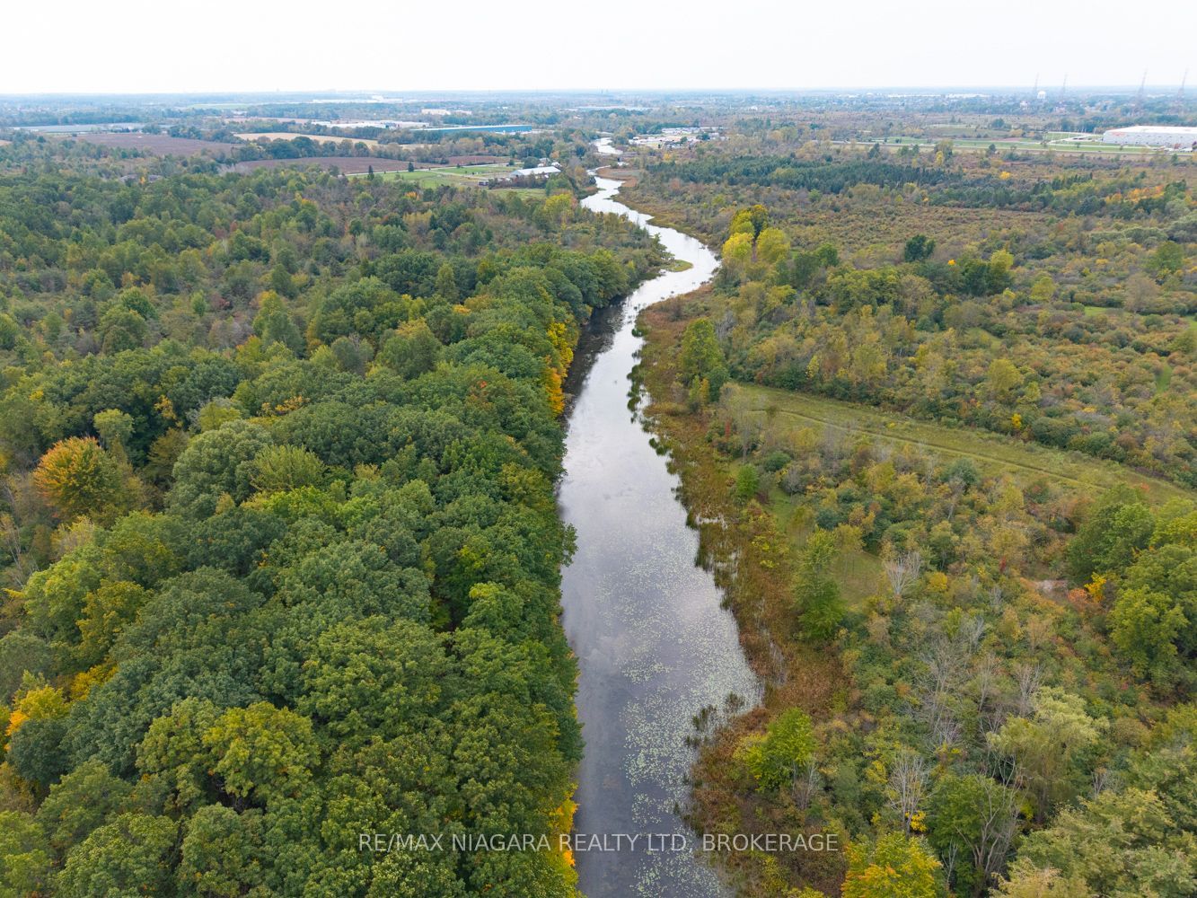 567 Lyons Creek Road Property Photo 38