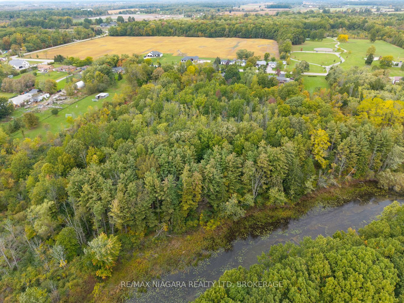 567 Lyons Creek Road Property Photo 39
