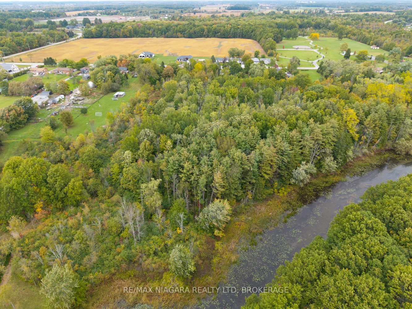 567 Lyons Creek Road Property Photo 40