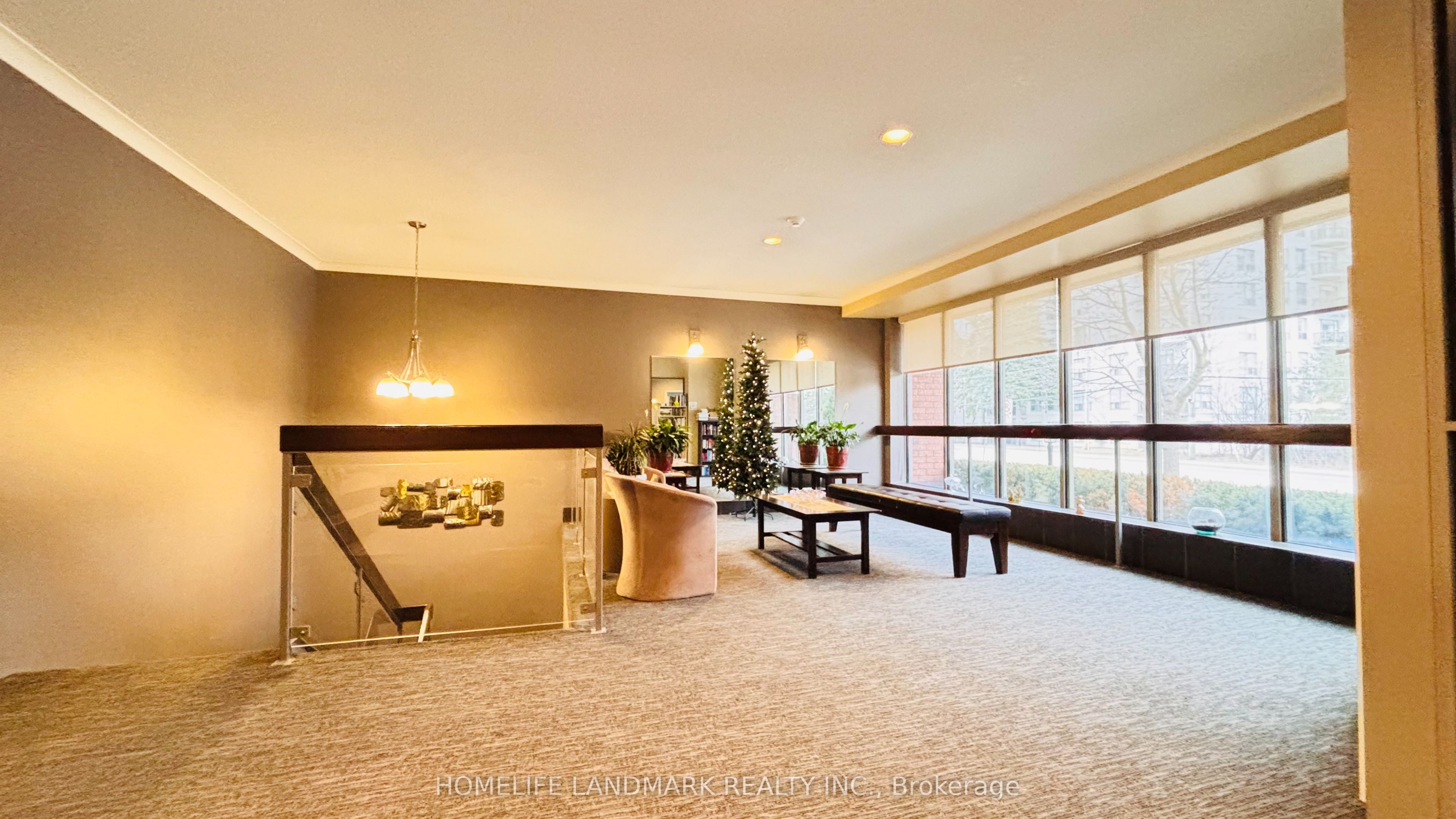 300 KEATS Way 207 Property Photo 1