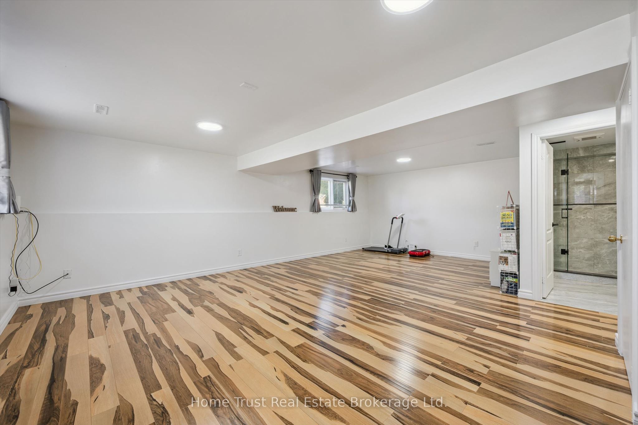 256 Stephanie Drive Property Photo 19