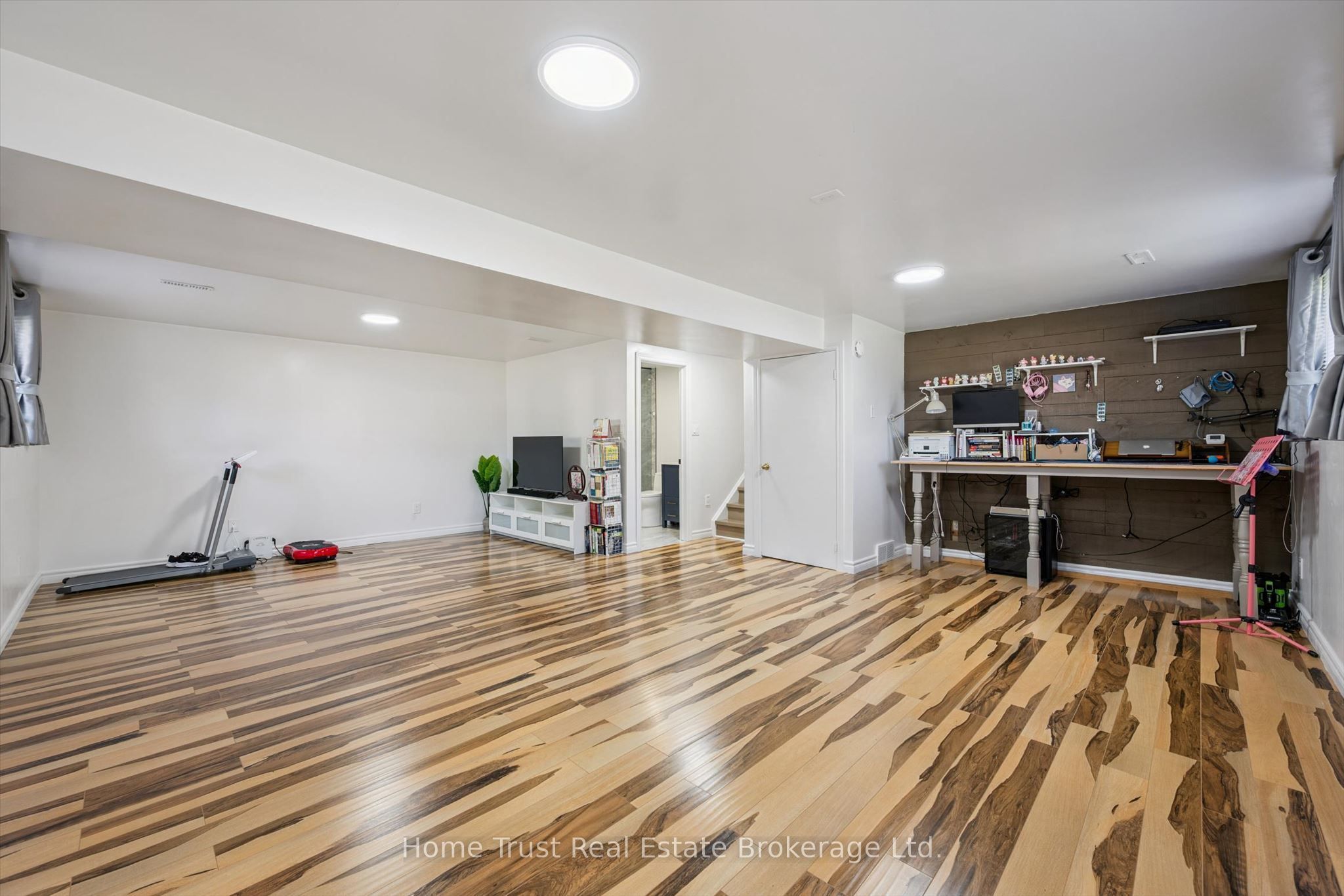 256 Stephanie Drive Property Photo 20