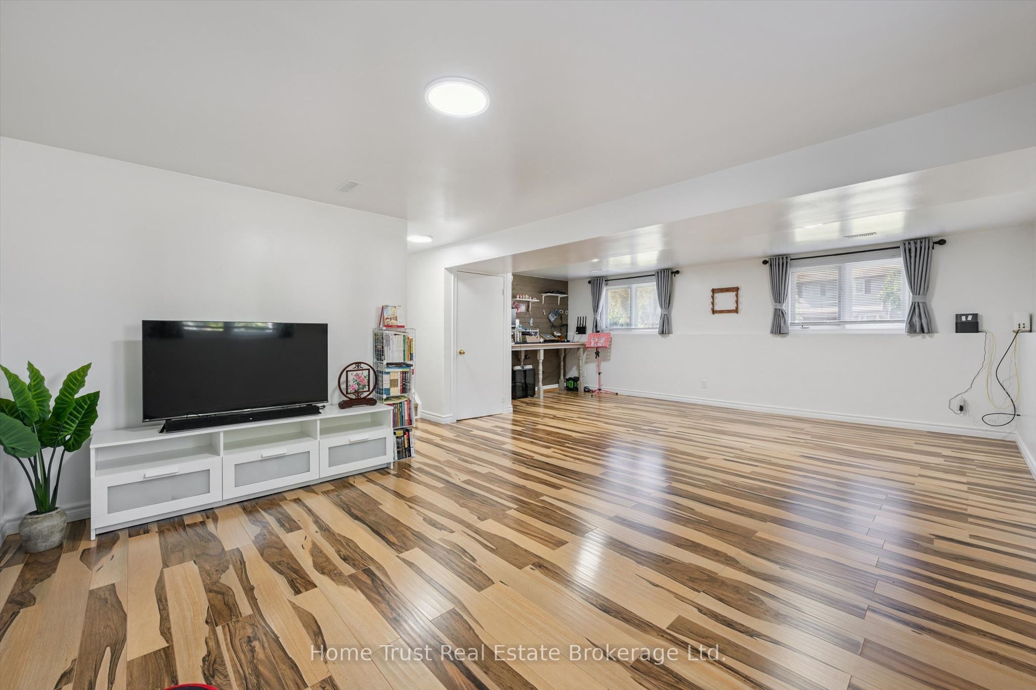 256 Stephanie Drive Property Photo 21