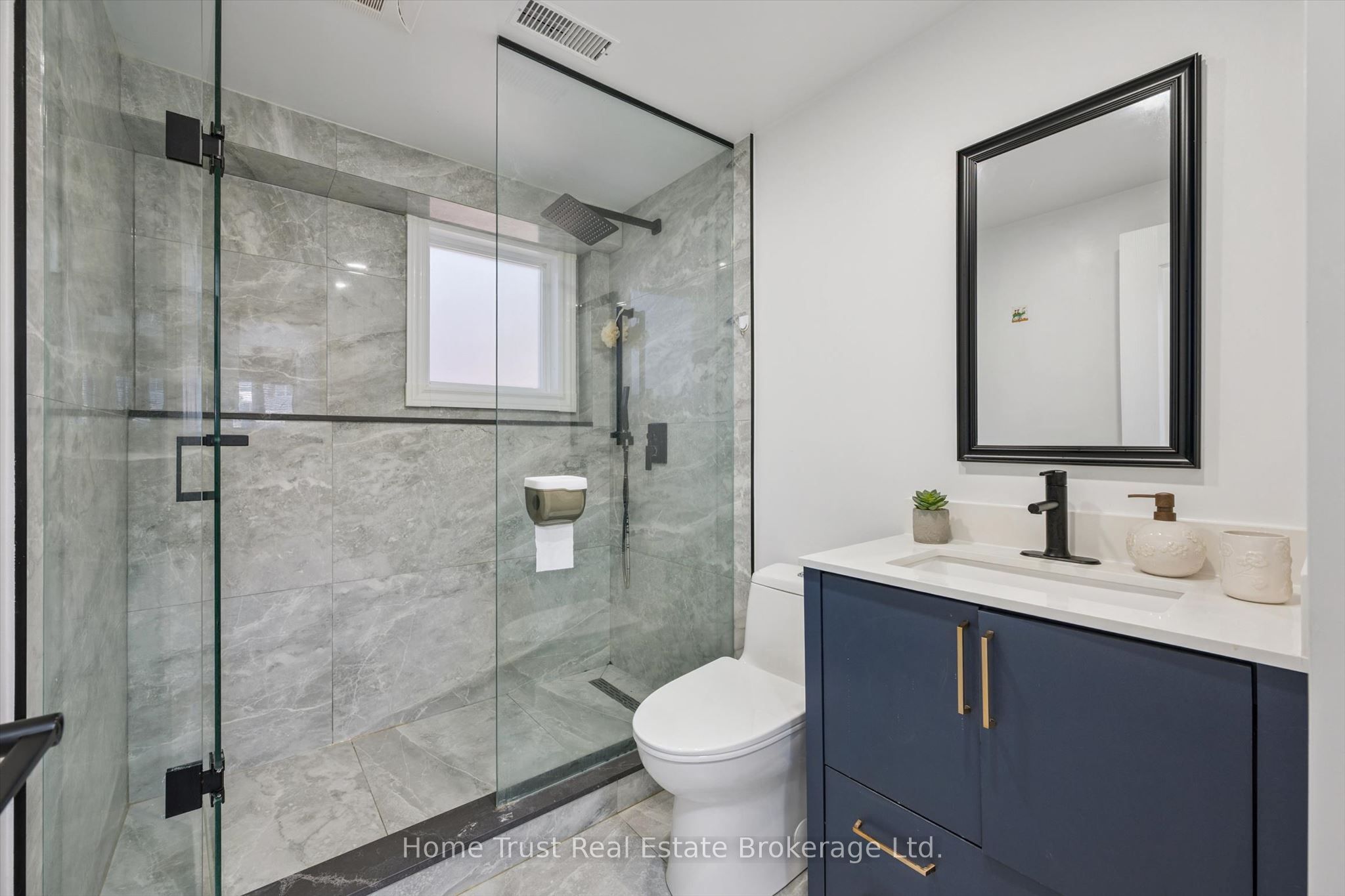 256 Stephanie Drive Property Photo 22