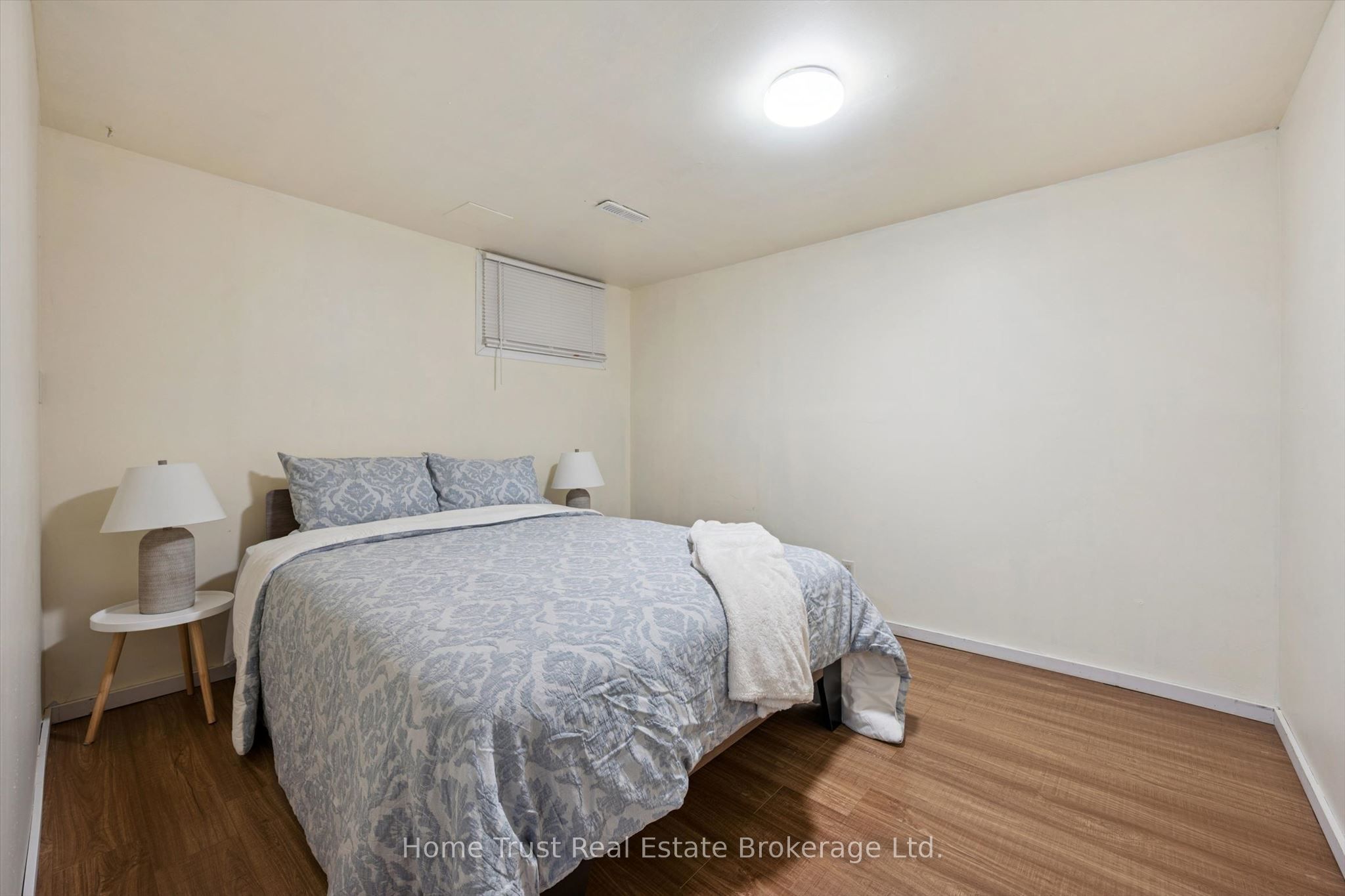 256 Stephanie Drive Property Photo 25