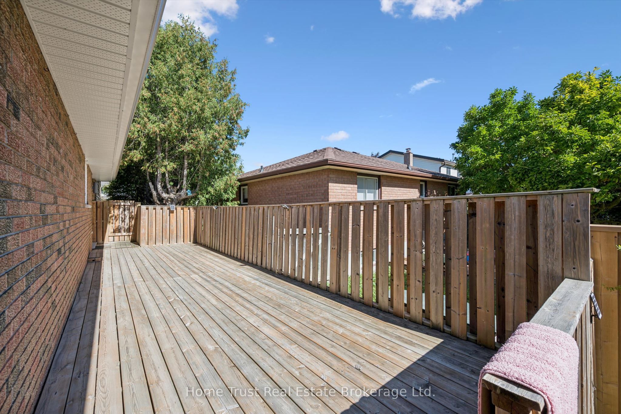 256 Stephanie Drive Property Photo 29