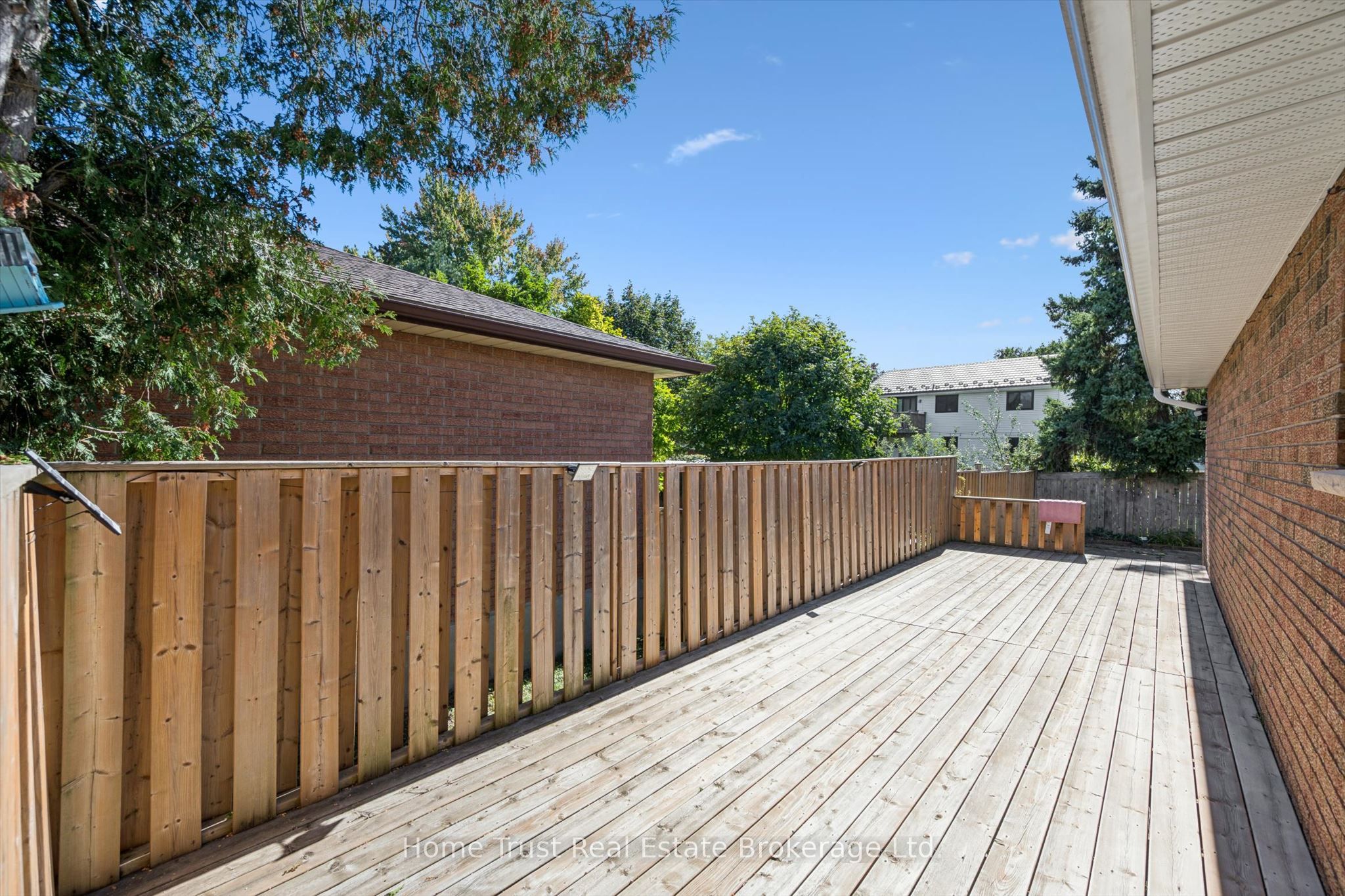 256 Stephanie Drive Property Photo 30