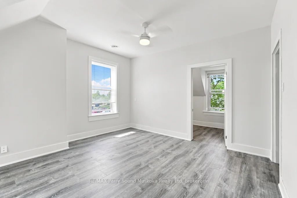 18 William Street Property Photo 22