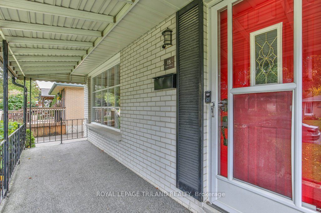 15 Talavera Crescent Property Photo 7