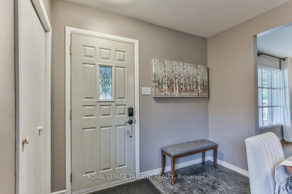 15 Talavera Crescent Property Photo 8
