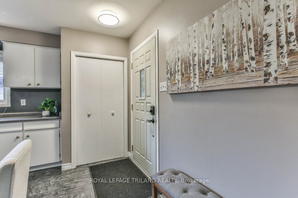 15 Talavera Crescent Property Photo 9