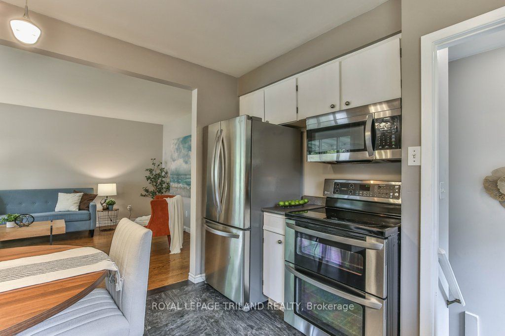 15 Talavera Crescent Property Photo 12