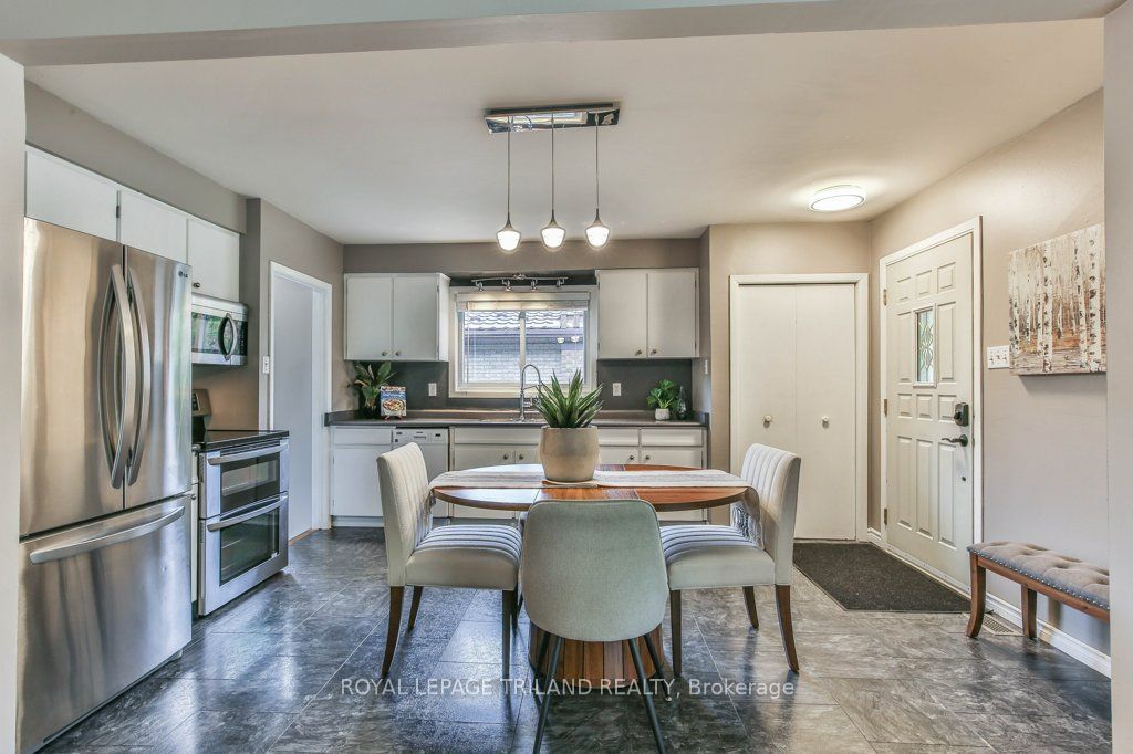 15 Talavera Crescent Property Photo 17