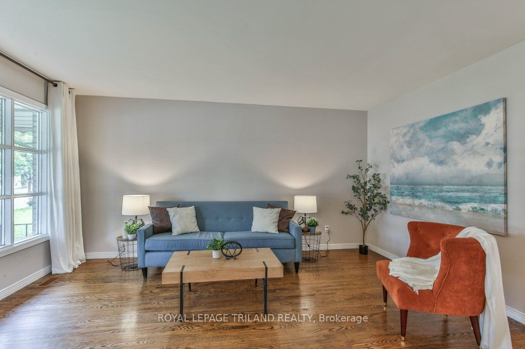 15 Talavera Crescent Property Photo 18