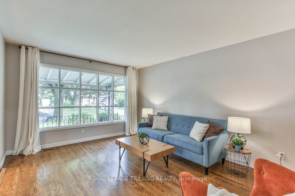 15 Talavera Crescent Property Photo 22