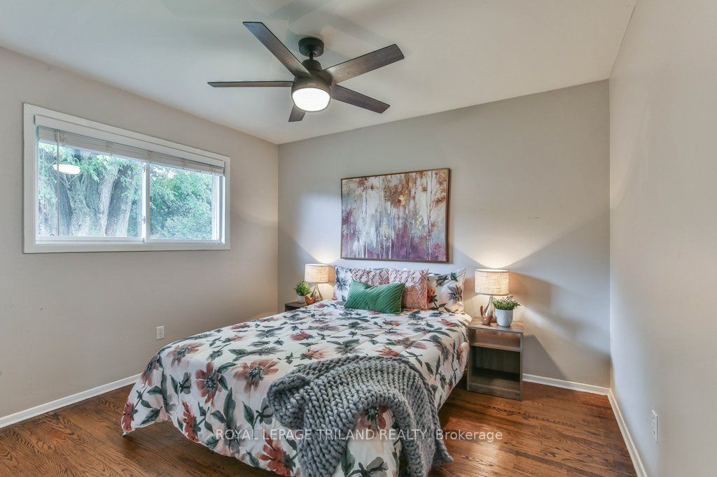 15 Talavera Crescent Property Photo 23