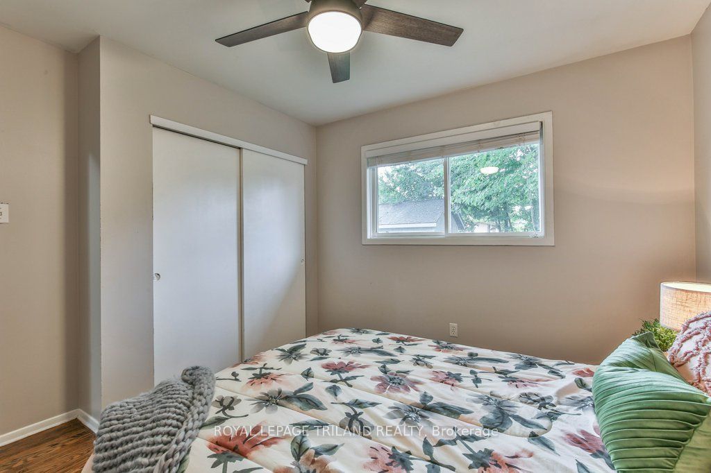 15 Talavera Crescent Property Photo 24