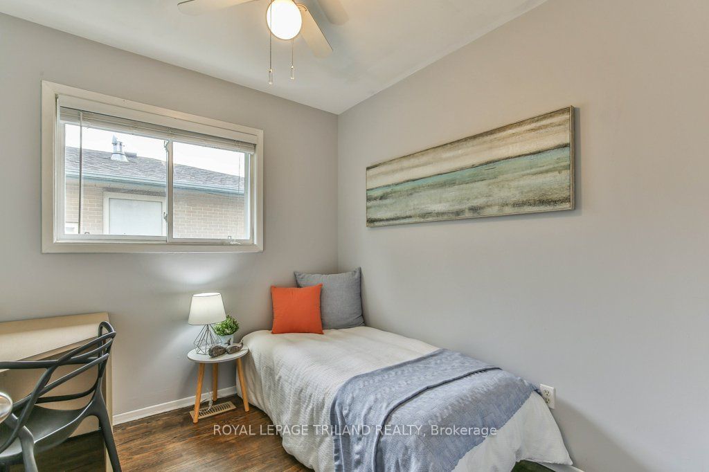15 Talavera Crescent Property Photo 25