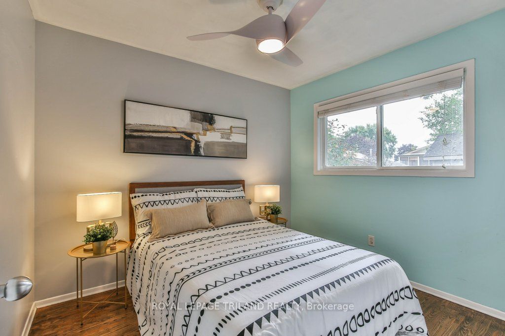 15 Talavera Crescent Property Photo 27