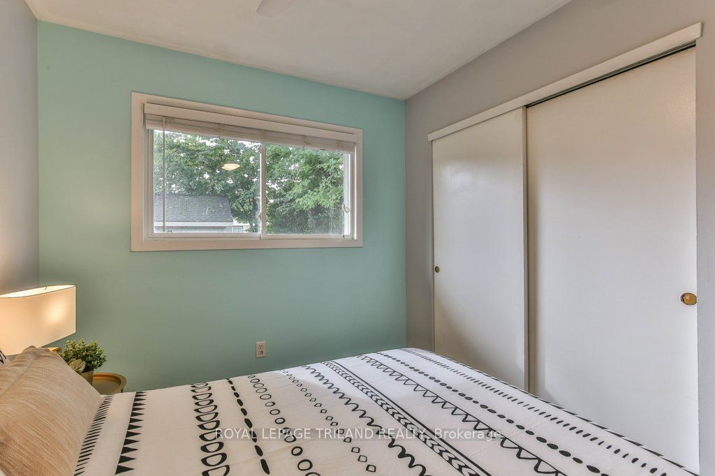 15 Talavera Crescent Property Photo 28