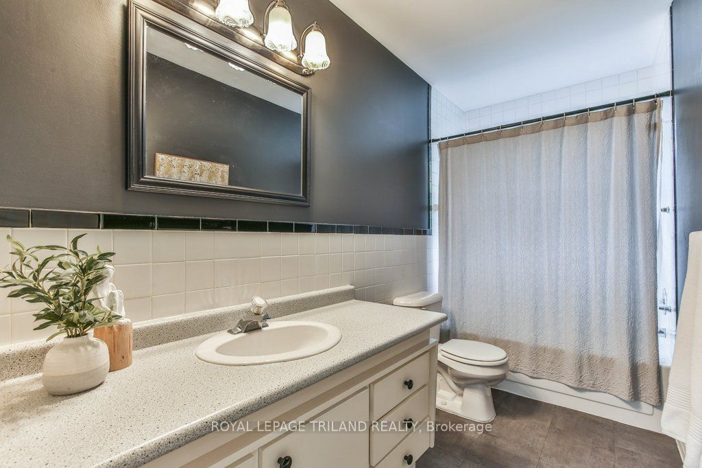 15 Talavera Crescent Property Photo 29