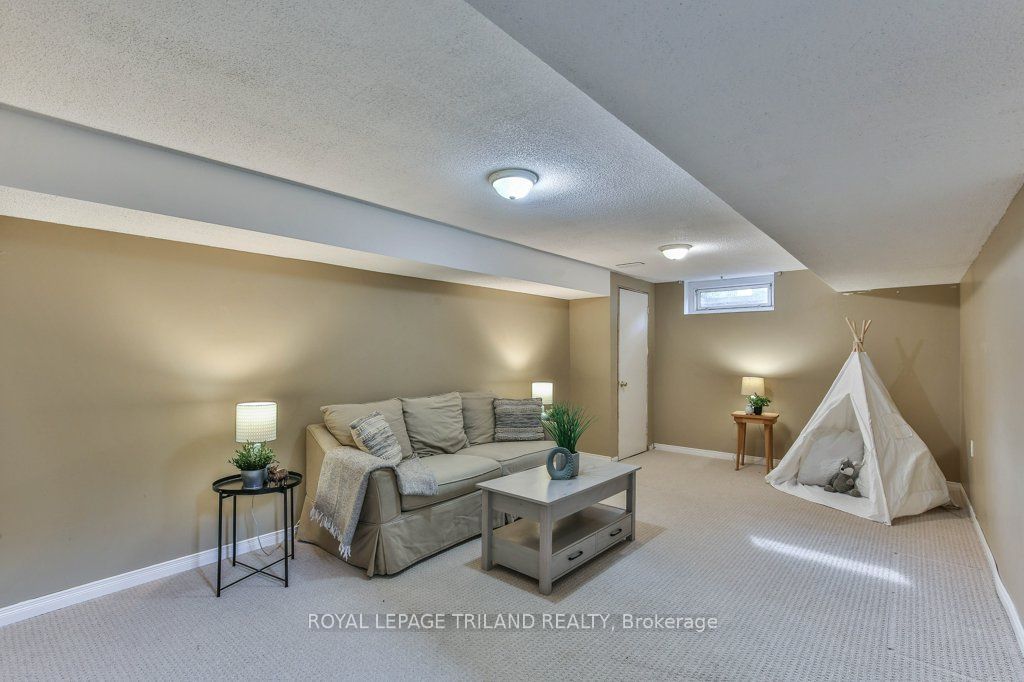 15 Talavera Crescent Property Photo 30