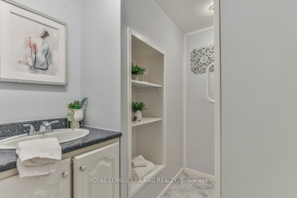 15 Talavera Crescent Property Photo 34