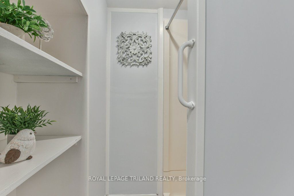15 Talavera Crescent Property Photo 35