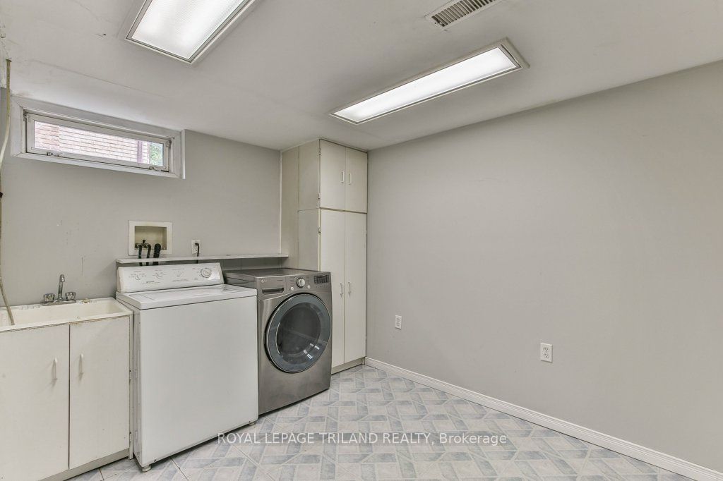 15 Talavera Crescent Property Photo 36