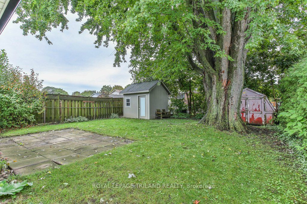 15 Talavera Crescent Property Photo 37