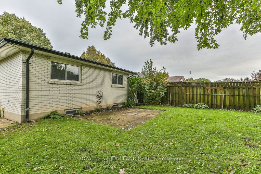 15 Talavera Crescent Property Photo 38