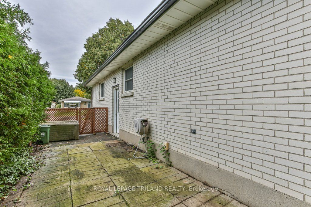 15 Talavera Crescent Property Photo 39