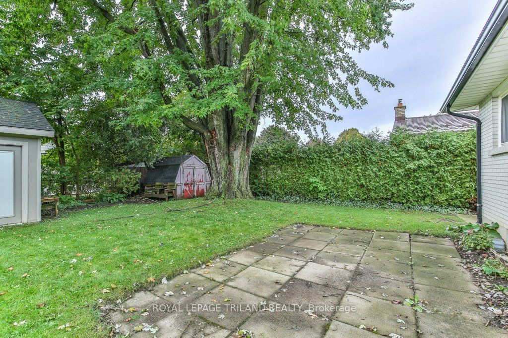 15 Talavera Crescent Property Photo 40