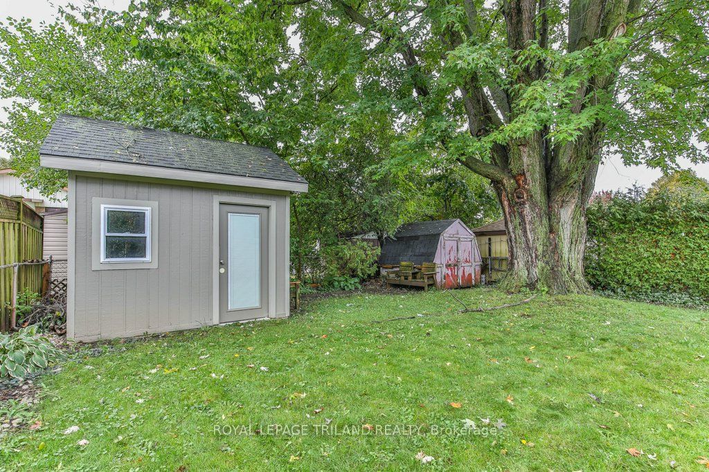 15 Talavera Crescent Property Photo 41