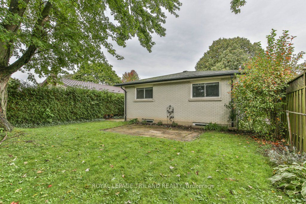 15 Talavera Crescent Property Photo 42