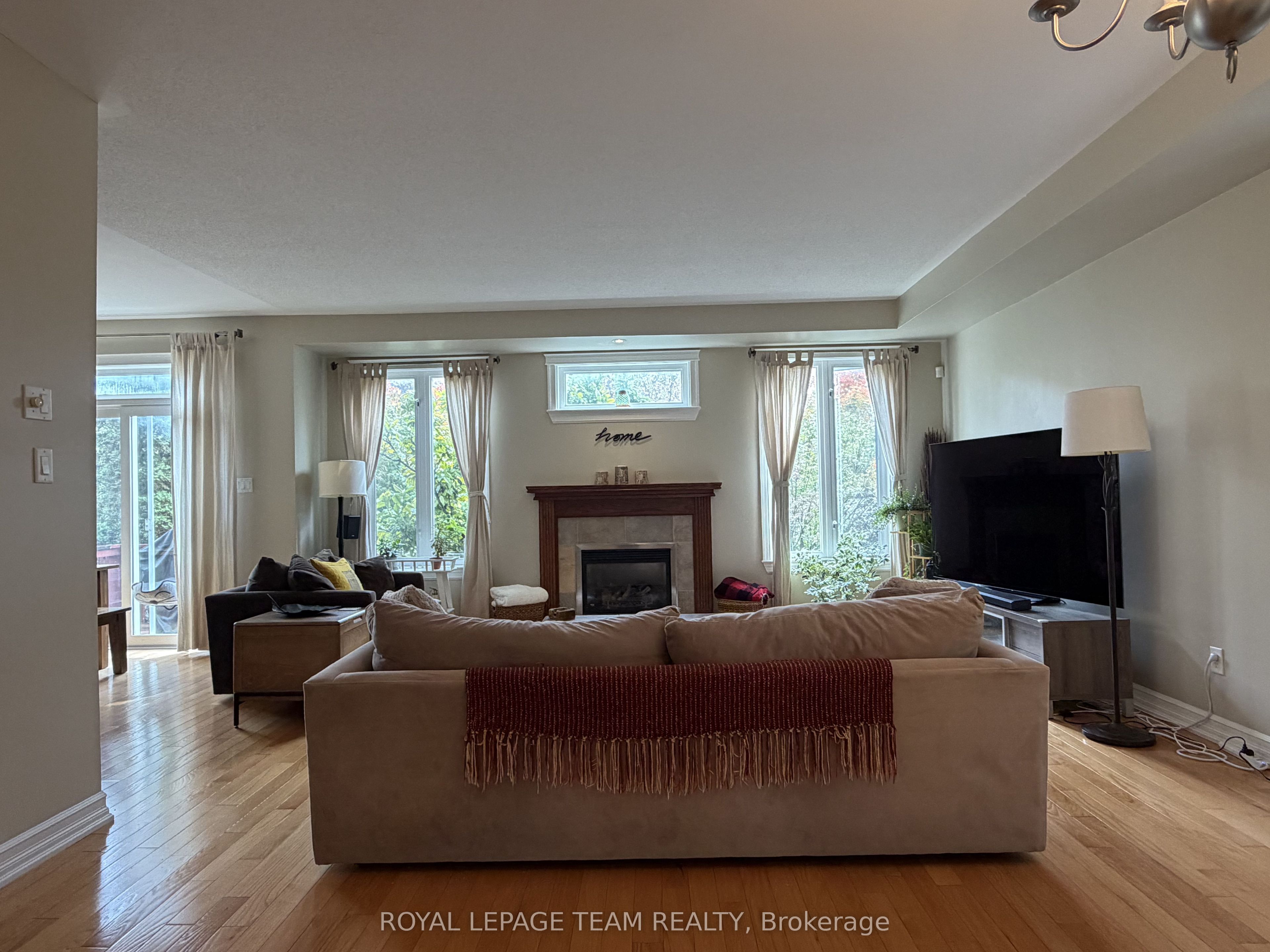 251 Tofino Private Property Photo 4
