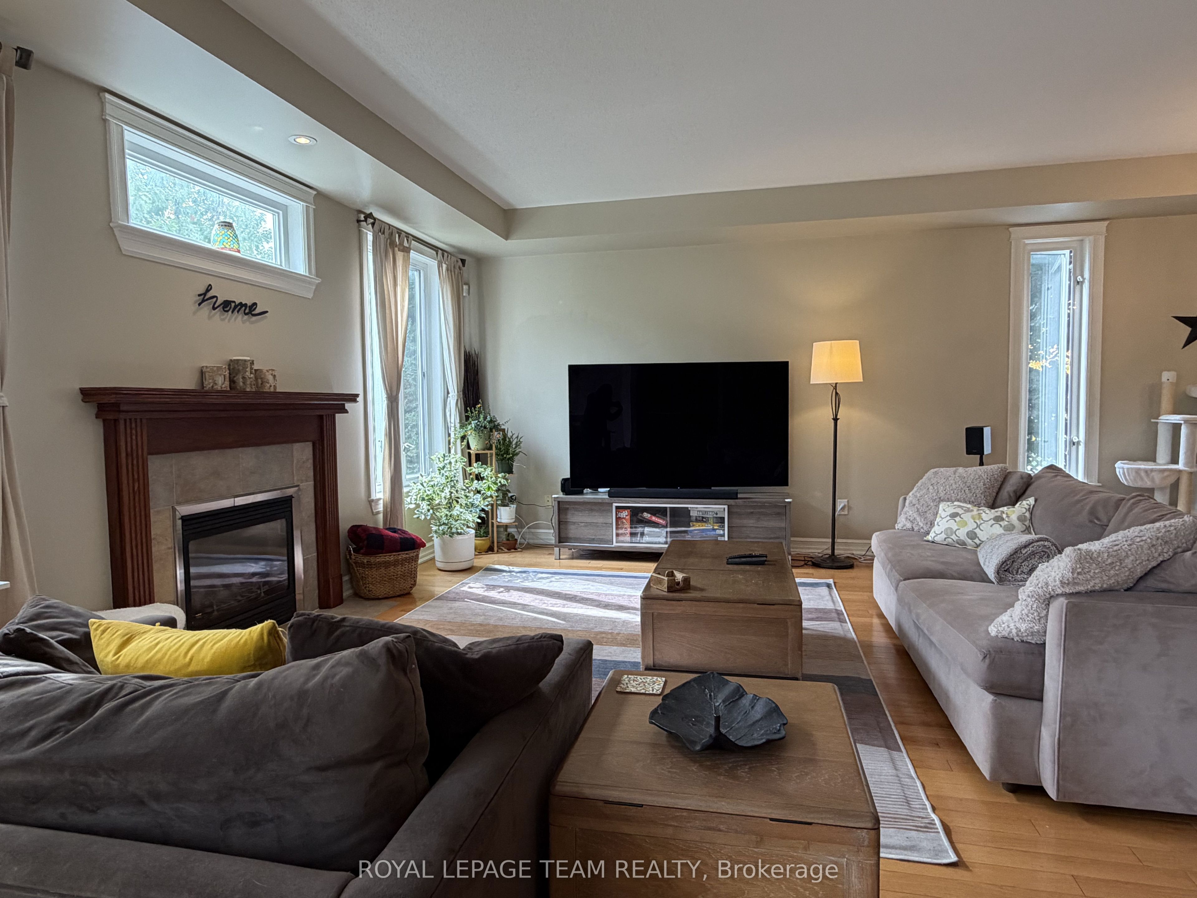 251 Tofino Private Property Photo 5