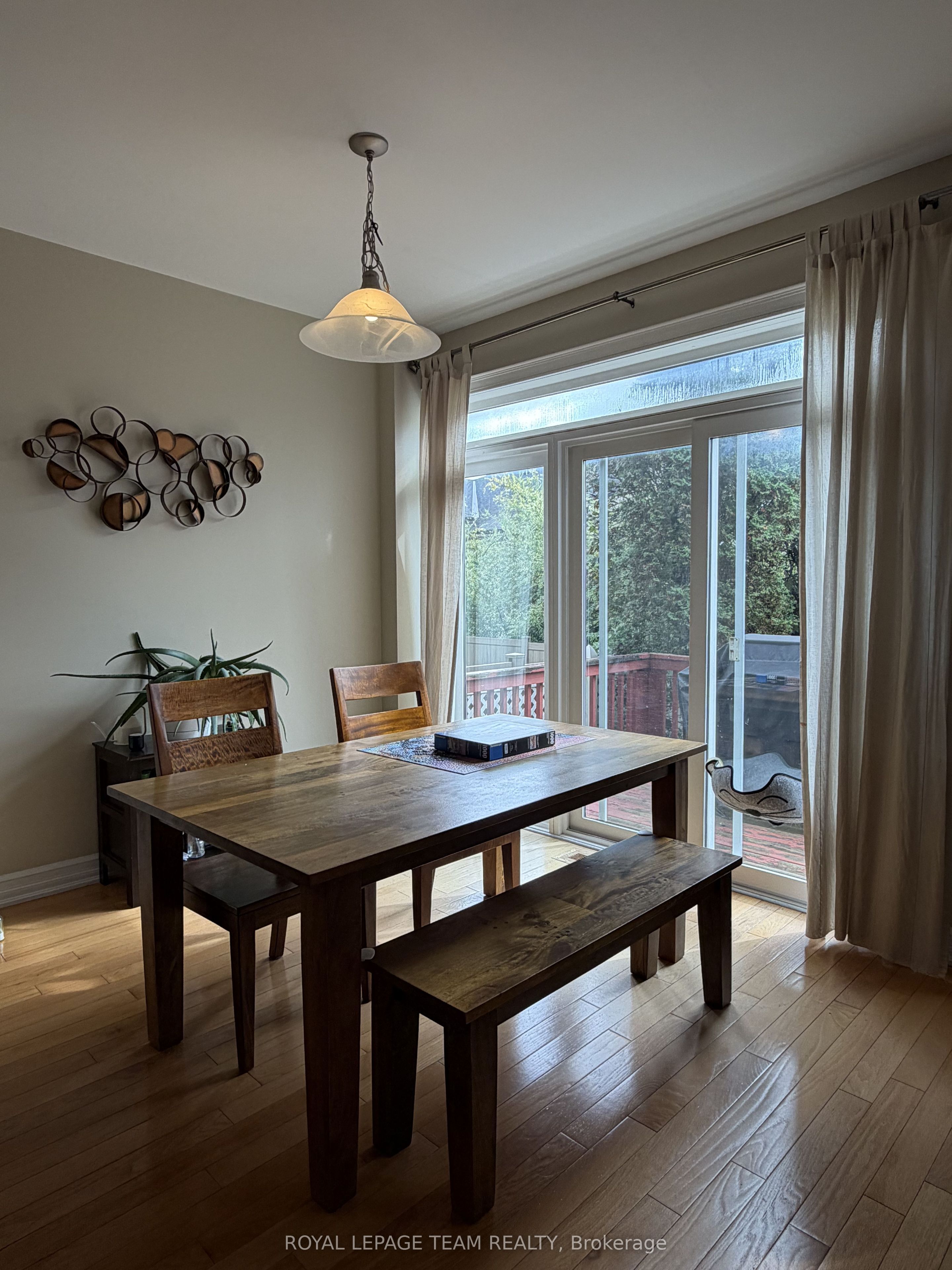 251 Tofino Private Property Photo 6