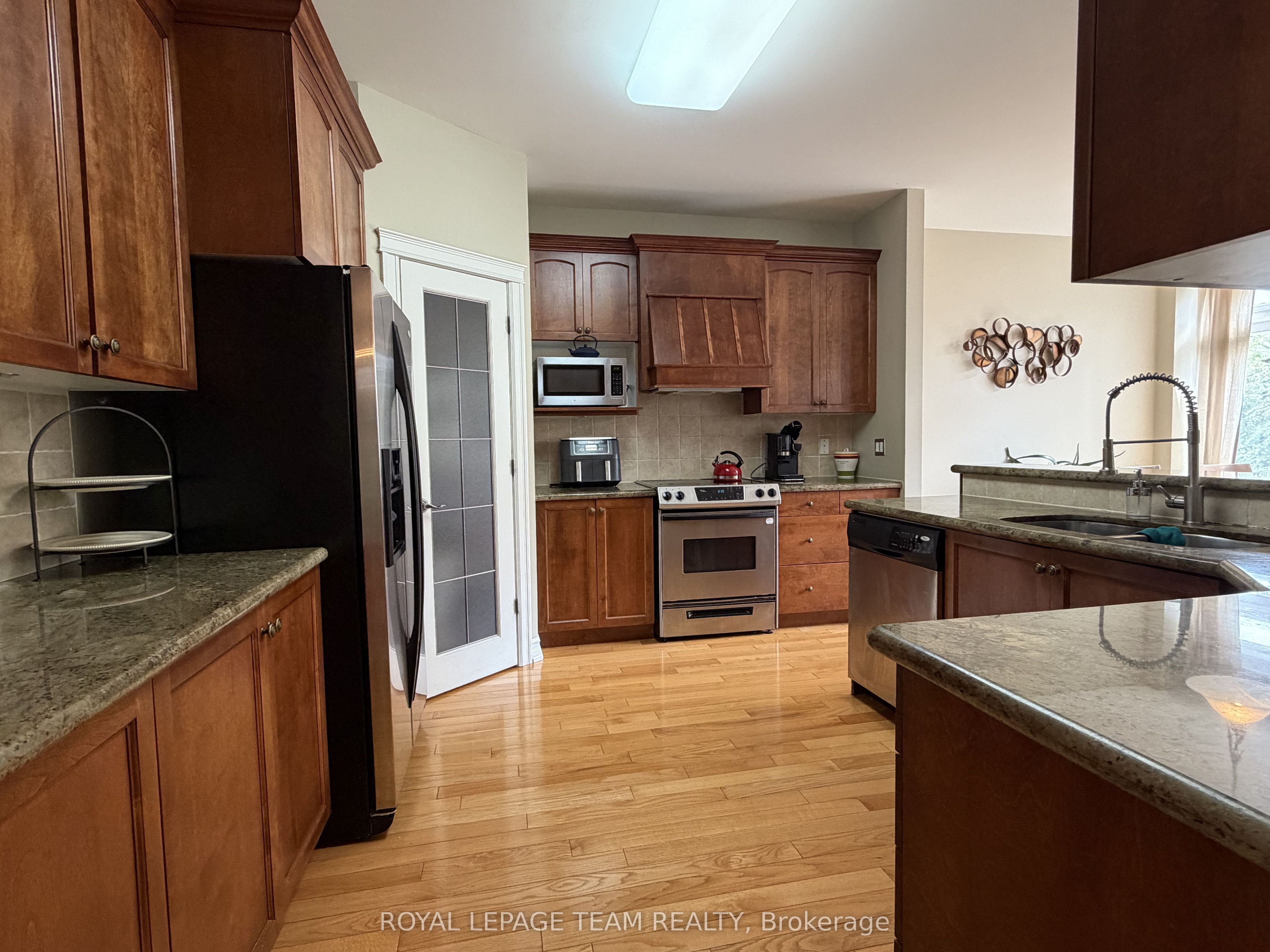 251 Tofino Private Property Photo 7