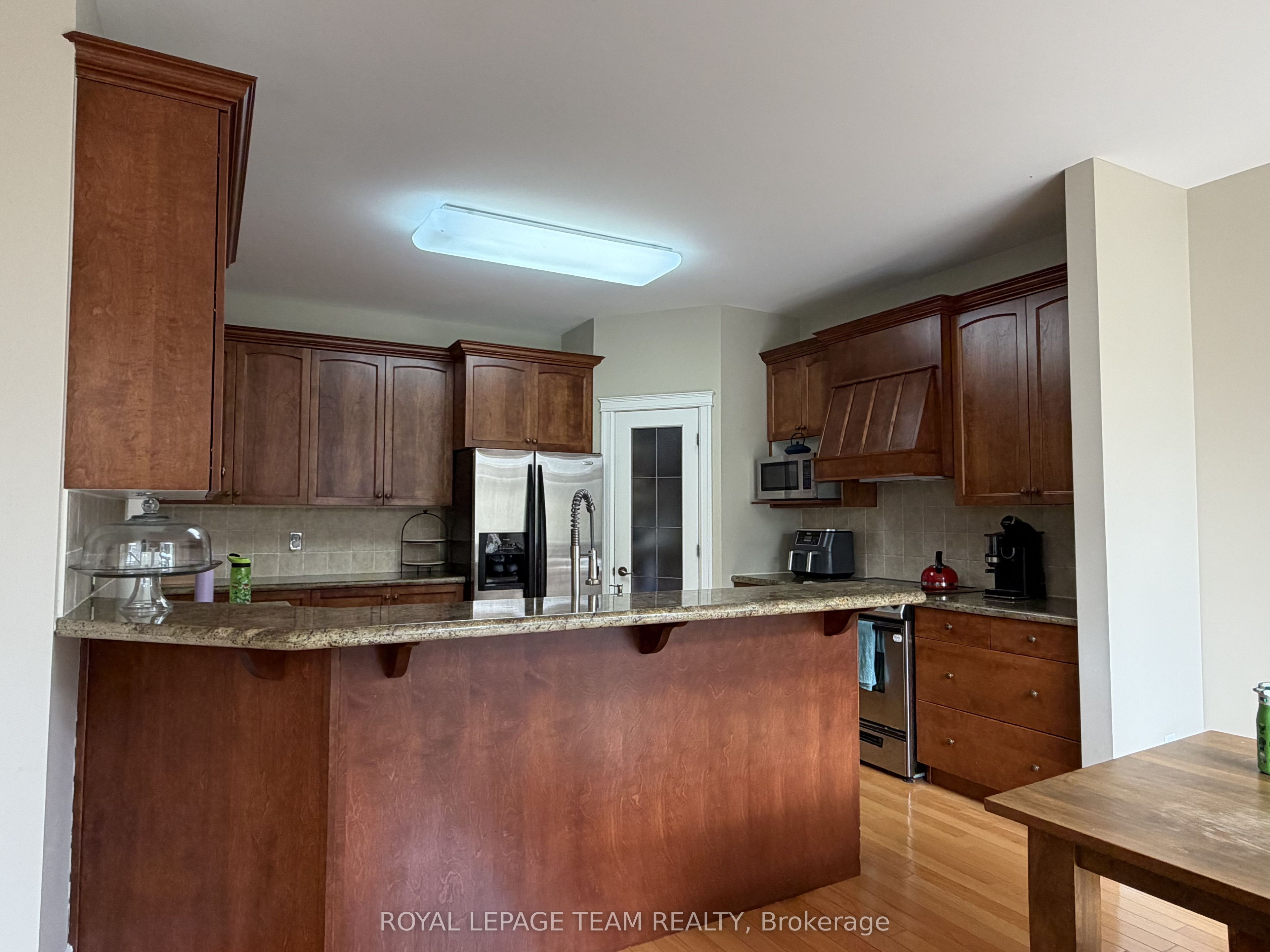 251 Tofino Private Property Photo 8